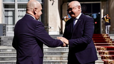 Expert polonez: asemănări surprinzătoare