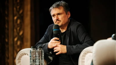 „Fjord” câștigă 4 premii la Cannes