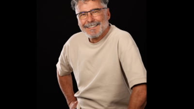 Fost primar din Iași, prins în Italia