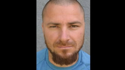 Fratele lui Emil Gânj, anchetat pentru amenințări