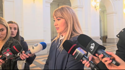 Fritz, acționat în judecată de AUR