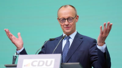 Germania propune schimbarea vârstei de pensionare