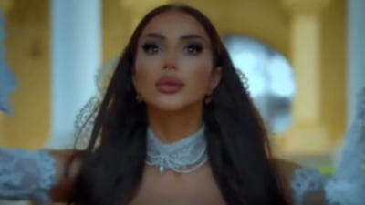 Glume pe seama Ministerului Culturii după clip
