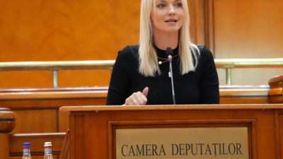 Gorghiu vrea consultări cu PNL: primarii susțin guvernarea