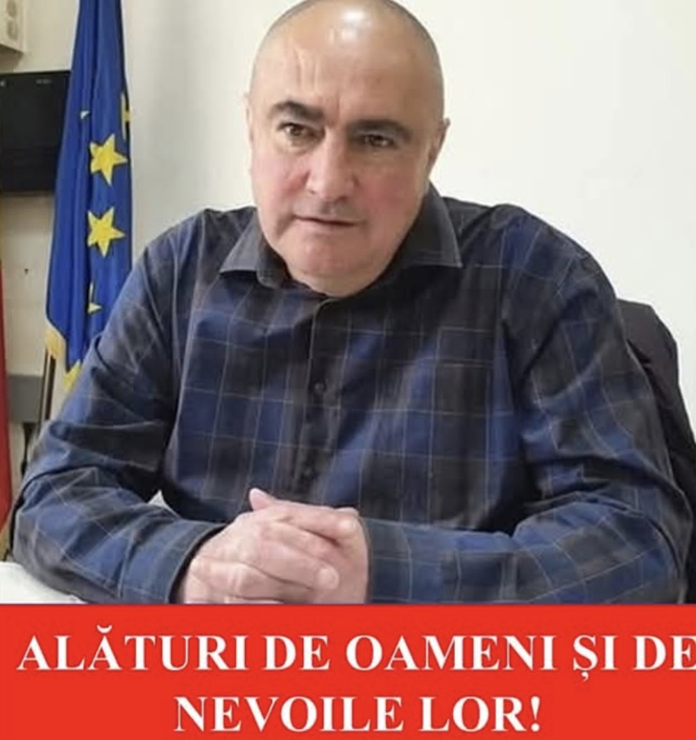 Grădiniță nouă în Gemenea Brătulești