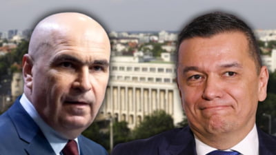 Grindeanu: "Avem toate opțiunile disponibile"
