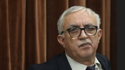 Guvernul Bolojan, acuzat de ilegalități