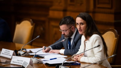 Guvernul declasifică 5.000 de dosare istorice