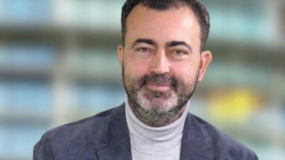 Guvernul României: competiție ca în western