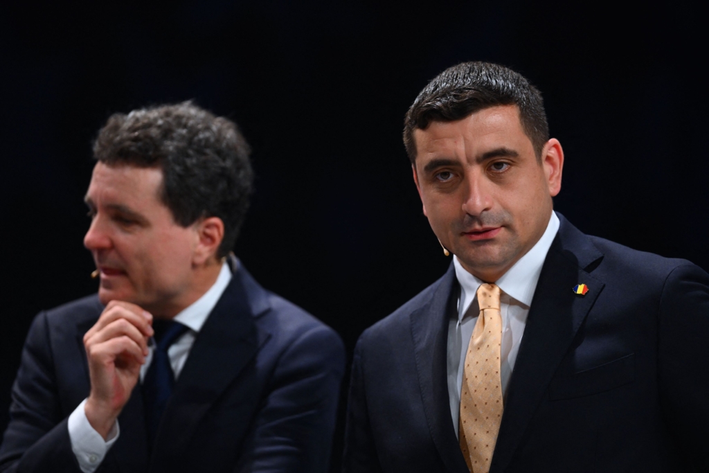 Haosul politic din România și consecințele sale