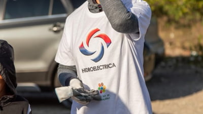Hidroelectrica acuză ingerințe politice