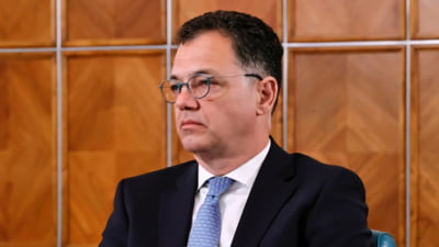 Ilie Bolojan, acuzat de PSD de ilegalitate