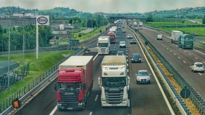 Înalt auto german, în pericol în SUA