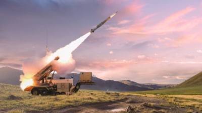 Informații compromițătoare de la Pentagon