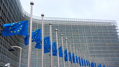 Îngrijorări europene privind România