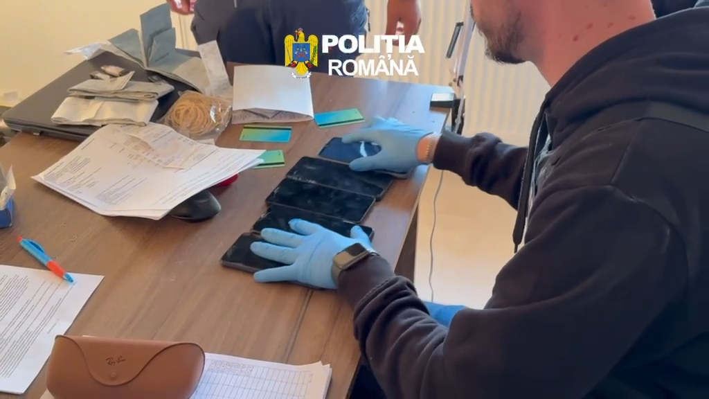 Înșelăciune online cu apartamente!