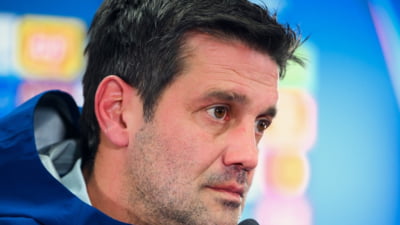 Inter Milano, înfrângere surpriză cu retrogradată