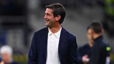 Inter - Parma, meci decisiv pentru Chivu!