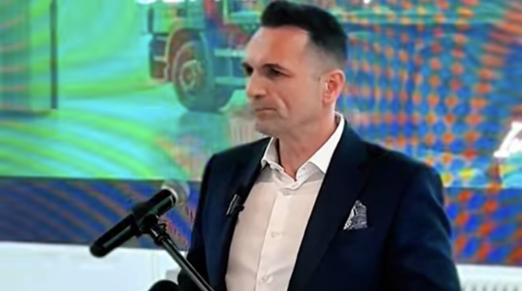 Investiție majoră în gestionarea deșeurilor