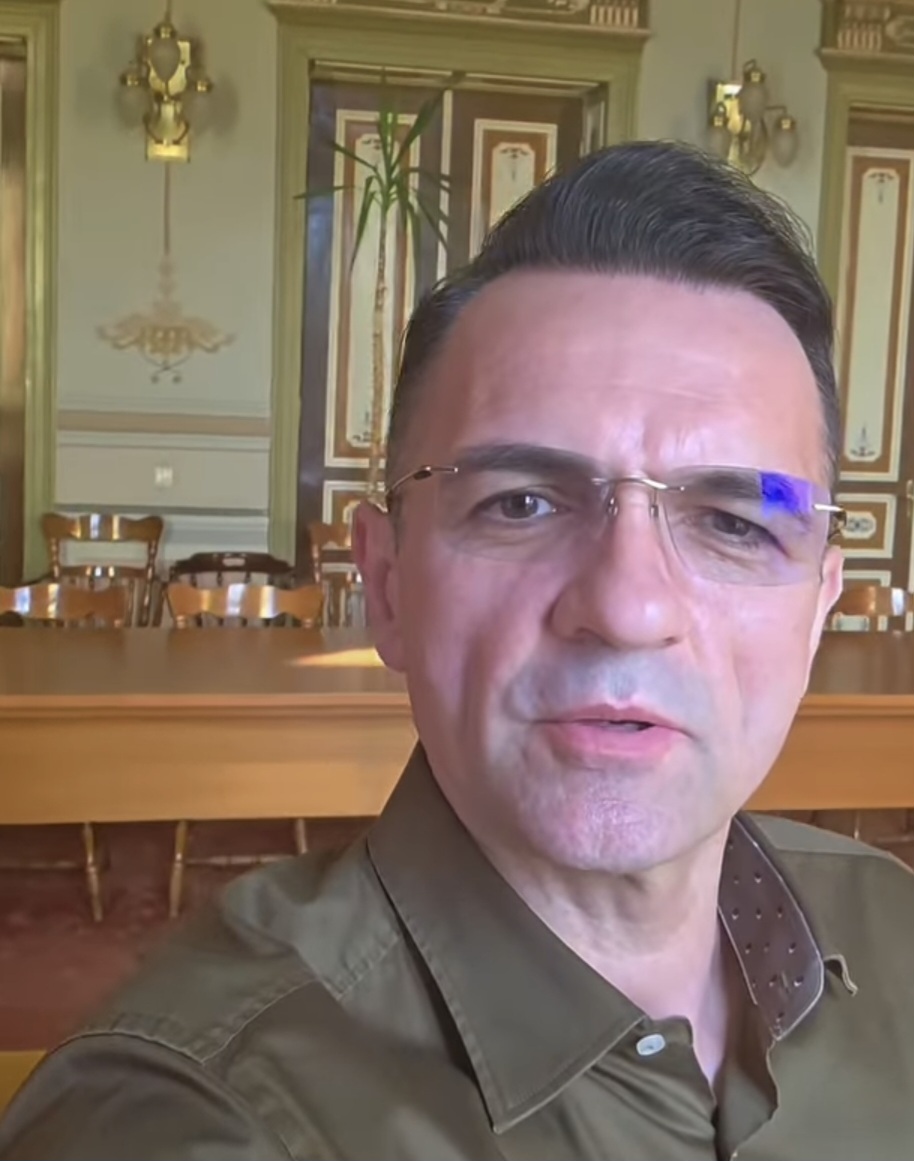Investiții în educația din Târgoviște