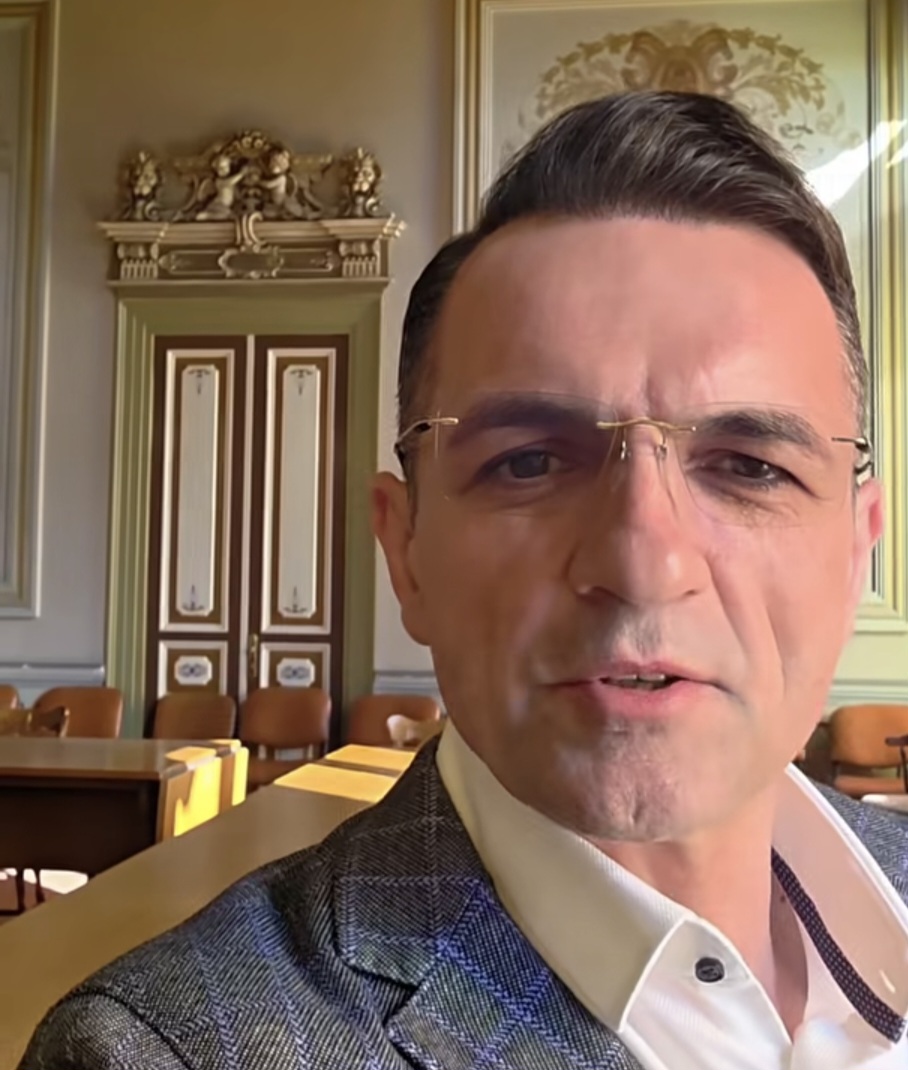 Investiții record în educație la Târgoviște!