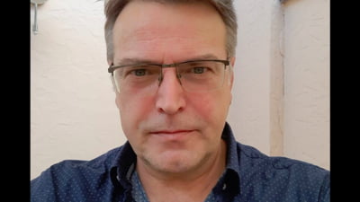 Ioan Isaiu a decedat la 56 de ani