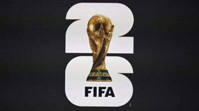 Iran a ales Mexic, nu SUA, la CM!