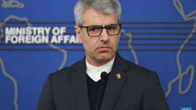 Iran și SUA au ajuns la o înțelegere.