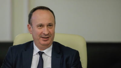 Ironii ale economiștilor după o gafă majoră
