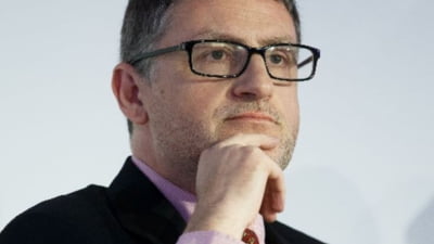 Istoric britanic: Rusia în impas, Putin presat