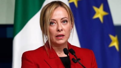 Italia în doliu după moartea lui Zanardi