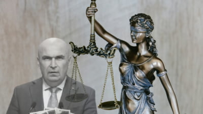 Judecătorii atacă Guvernul Bolojan: „Consecințe catastrofale”