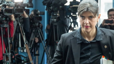 „Justiția independentă și piedicile întâmpinate”