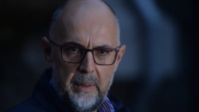 Kelemen Hunor comentează scenariile politice