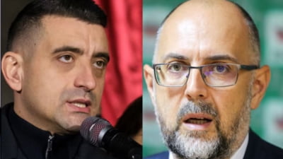 Kelemen Hunor, ironic după apelul lui Simion