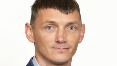 „Lecția de votare pentru Paul Pintea”