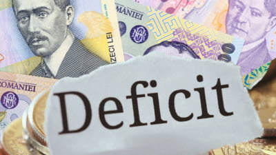 „Lecții de finanțe: Cum au evitat ungurii criza”