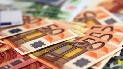 Legea profitului pentru angajați a fost aprobată