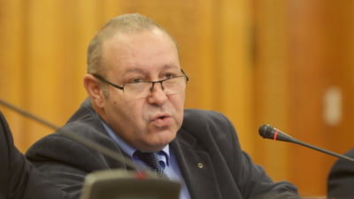 Lider PNL își schimbă opinia despre AUR
