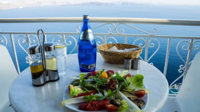 Longevitatea în Grecia și Cipru: Secretele locale