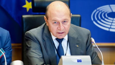 Maia Sandu explică restabilirea cetățeniei