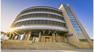 Majorări salariale secrete de la Guvern
