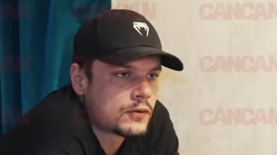 Mario Iorgulescu, 8 ani și 8 luni de închisoare