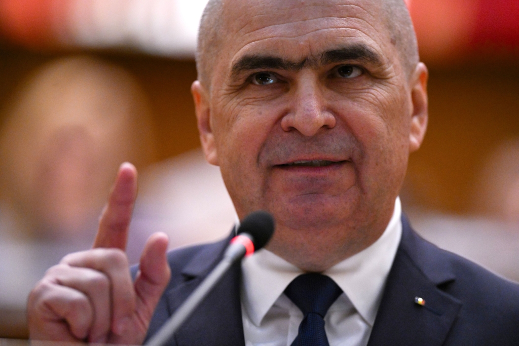 Măsura fiscală ce poate reduce deficitul