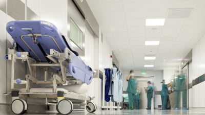 Medicament investigat după 20 de decese