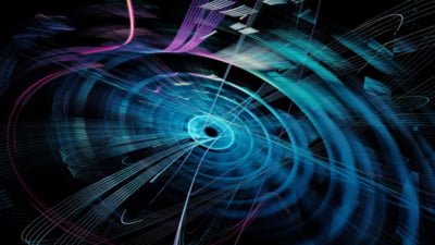 Mesaje misterioase din cosmos descifrate