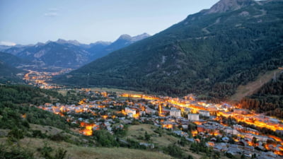 Miliardarul dezvăluie locul ideal de trai