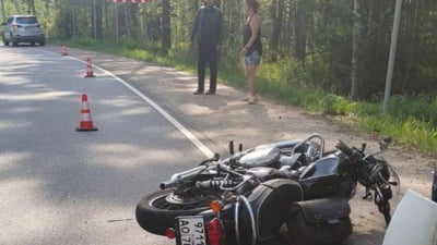Moarte suspectă în rândul miliardarilor lui Putin