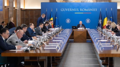 Modificări legislative și crize politice frecvente