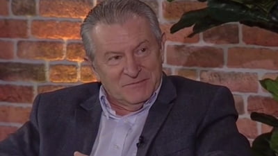 Motivul moțiunii de cenzură explicat de un parlamentar
